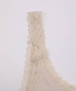 تاپ  زنانه جوتی جینز مدل 41773236 - 3