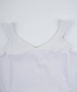 تاپ زنانه جوتی جینز کد 41773227 - 3