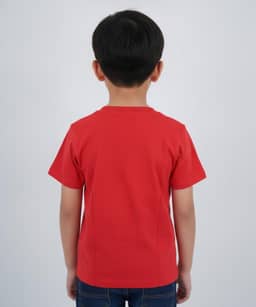 تیشرت پسرانه بالنو کد 8222101B008 - 1