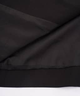 كت زنانه جوتي جينز كد S53726143 - 4