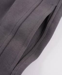 شلوارک  مردانه جوتی جینز مدل S31564687 - 3
