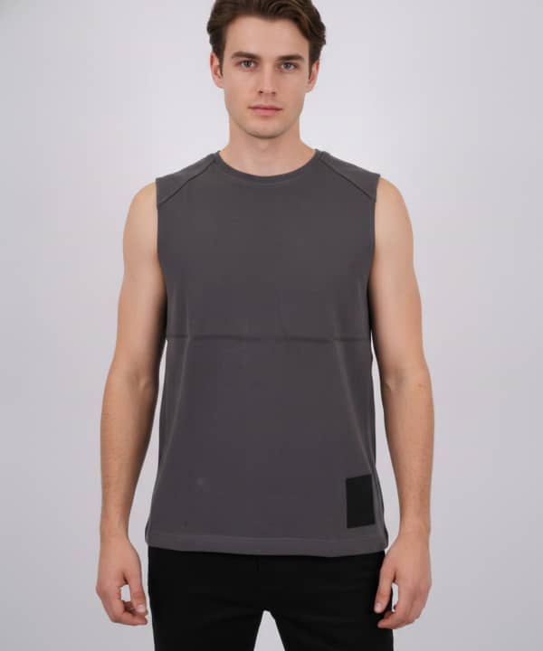 تیشرت مردانه جوتی جینز JootiJeans کد S31573602 - 0