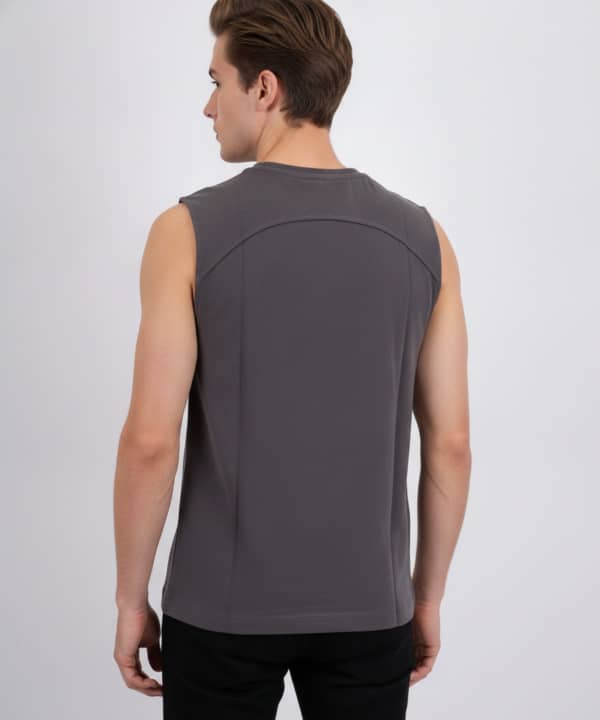 تیشرت مردانه جوتی جینز JootiJeans کد S31573602 - 1