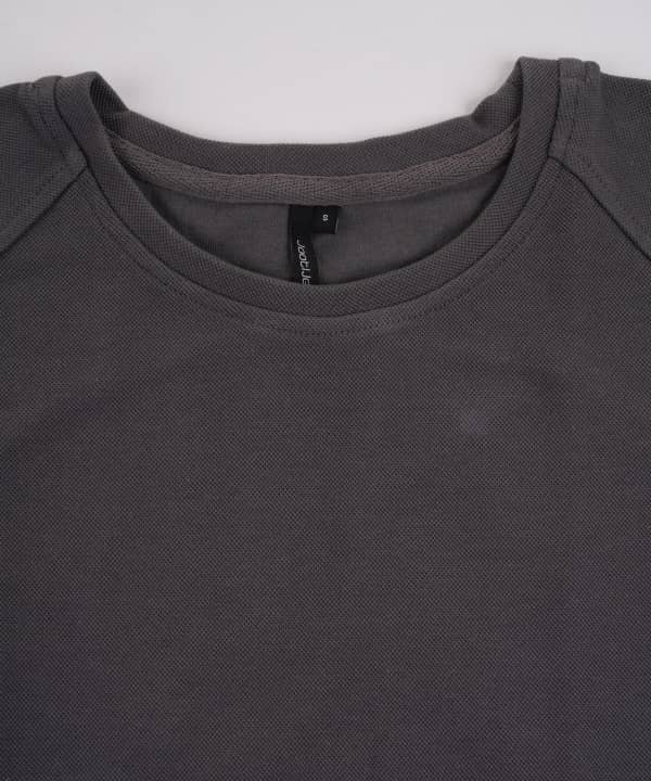 تیشرت مردانه جوتی جینز JootiJeans کد S31573602 - 2