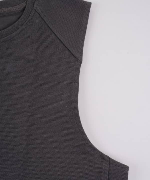 تیشرت مردانه جوتی جینز JootiJeans کد S31573602 - 3