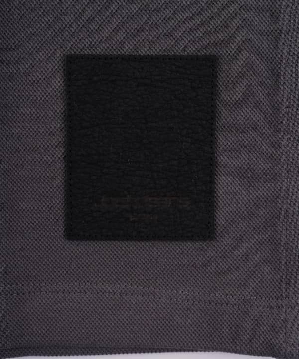 تیشرت مردانه جوتی جینز JootiJeans کد S31573602 - 4