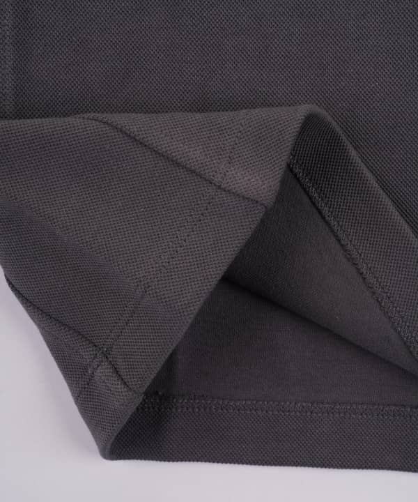 تیشرت مردانه جوتی جینز JootiJeans کد S31573602 - 5