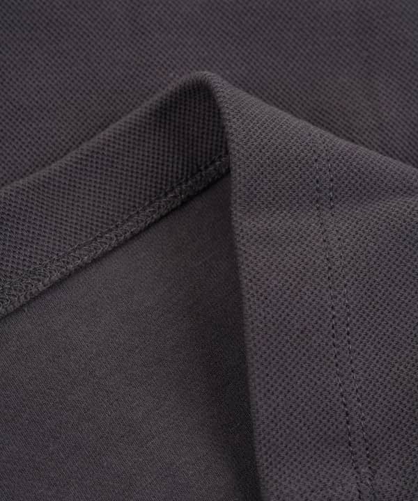 تیشرت مردانه جوتی جینز JootiJeans کد S31573602 - 7