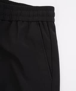 شلوار اسلش مردانه جين وست كد 53151514 - 2