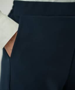 شلوار زنانه جوتی جینز کد 61754459 - 3