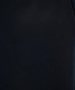 شلوار زنانه جوتی جینز کد 61754459 - 5
