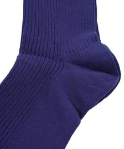 جوراب مردانه جوتی جینز کد 61852001 - 3