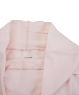 شورت زنانه جین وست کد 44B98080 - 8
