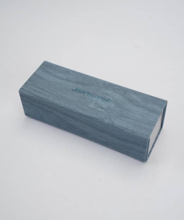 عینک زنانه جین وست کد 53B00281 - 5