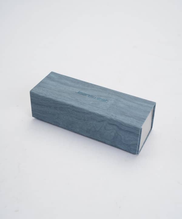 عینک زنانه جین وست کد 53B00281 - 4