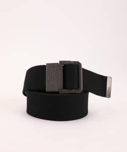 كمربند مردانه جين وست كد 52A36504 - 1