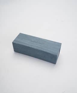 عینک زنانه جین وست کد 53B00285 - 4