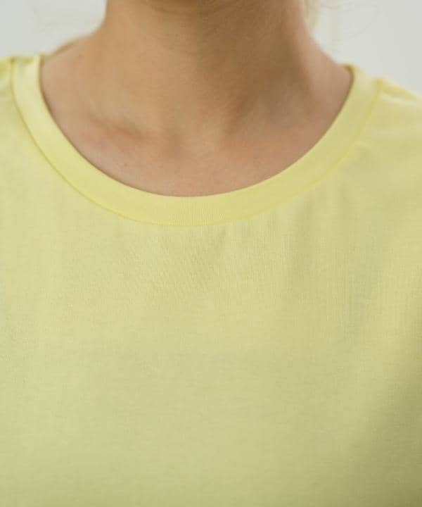 تیشرت زنانه جوتی جینز کد 61773903 - 3