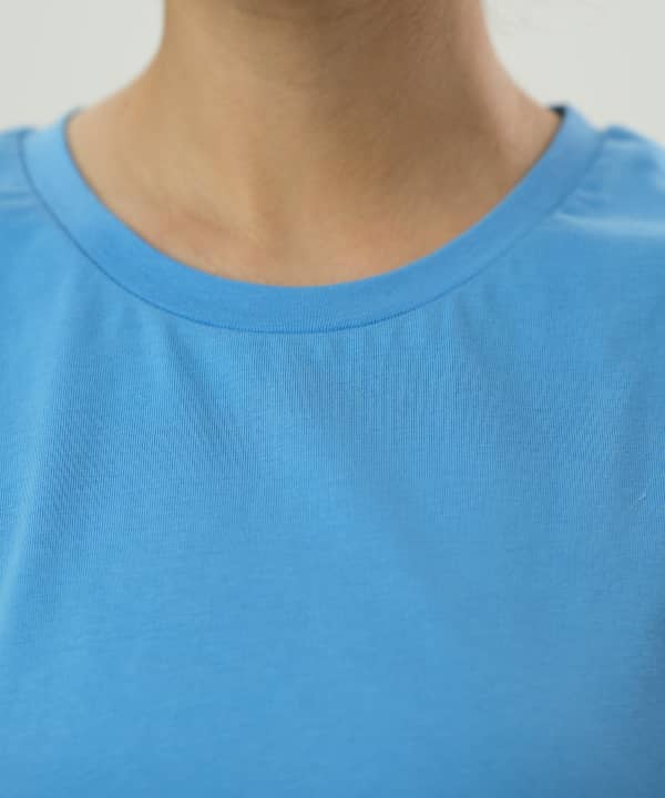 تیشرت زنانه جوتی جینز کد 61773903 - 3