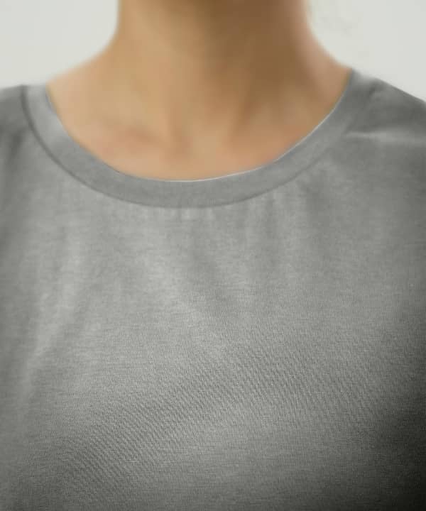 تیشرت زنانه جوتی جینز کد 61773903 - 2