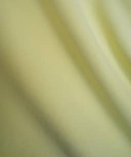 تیشرت آستین کوتاه زنانه جین وست مدل 61773334 - 5