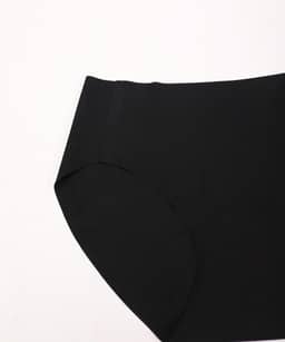 شورت لیزری زنانه جین وست کد 44B98087 - 2