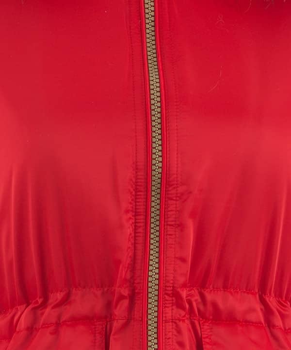 کاپشن - 5