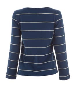 تی شرت آستین بلند - 1