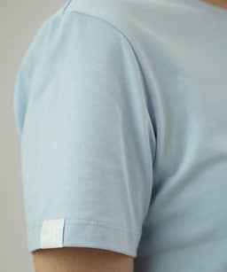 تیشرت زنانه جوتی جینز کد 61773903 - 3