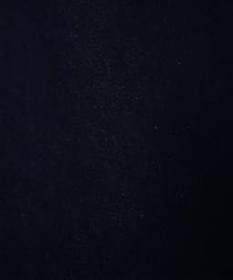 شلوار جين زنانه جوتي جينز كد 54781836 - 5