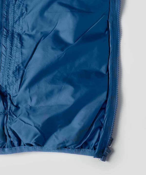 جلیقه زمستانی مردانه جوتی جینز JootiJeans کد 03522101 - 6