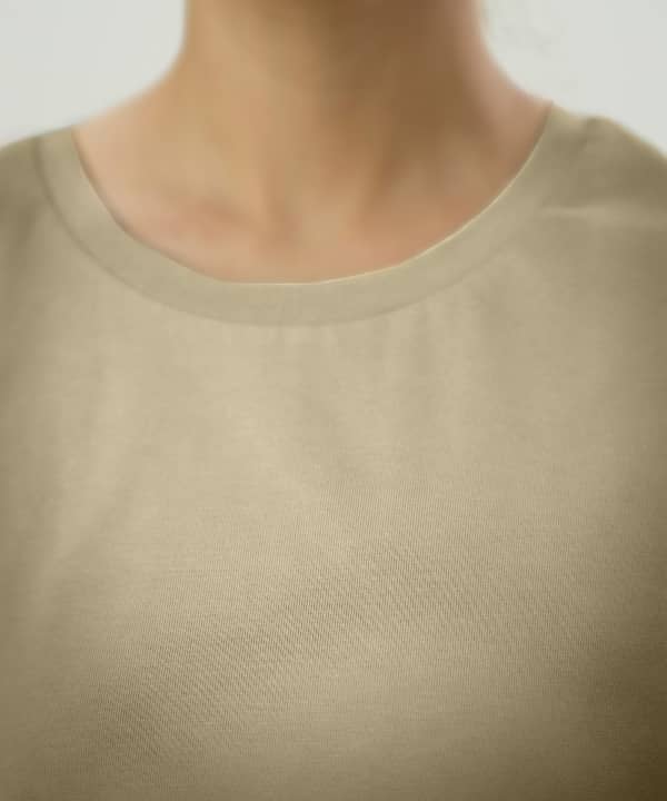 تیشرت زنانه جوتی جینز کد 61773903 - 4