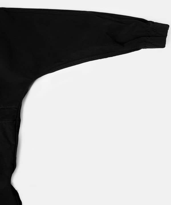 مانتو کتان زنانه جوتی جینزJootiJeans کد 03722642 - 2