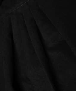مانتو کتان زنانه جوتی جینزJootiJeans کد 03722642 - 4