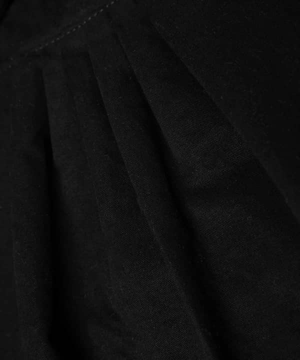 مانتو کتان زنانه جوتی جینزJootiJeans کد 03722642 - 4