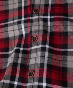 پیراهن پاییزه پسرانه جوتی جینز JootiJeans کد 04031120 - 3