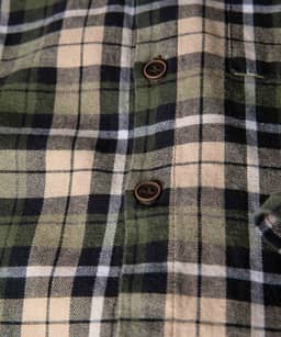 پیراهن پاییزه پسرانه جوتی جینز JootiJeans کد 04031120 - 3