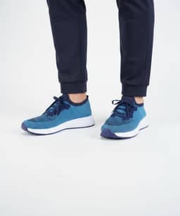 کفش مردانه جوتی جینز JootiJeans کد 51951091 - 1