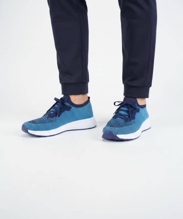 کفش مردانه جوتی جینز JootiJeans کد 51951091 - 1