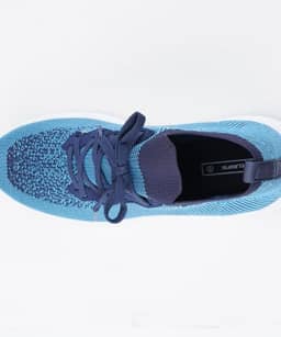 کفش مردانه جوتی جینز JootiJeans کد 51951091 - 3