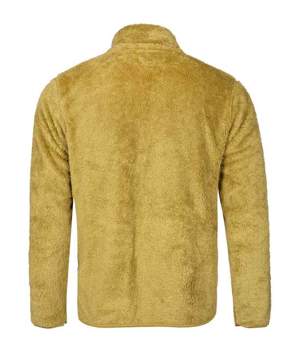 سویشرت مردانه جوتی جینز JootiJeans کد 04522117 - 6