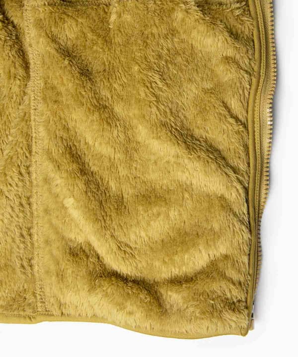 سویشرت مردانه جوتی جینز JootiJeans کد 04522117 - 9