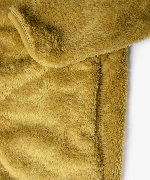 سویشرت مردانه جوتی جینز JootiJeans کد 04522117 - 8