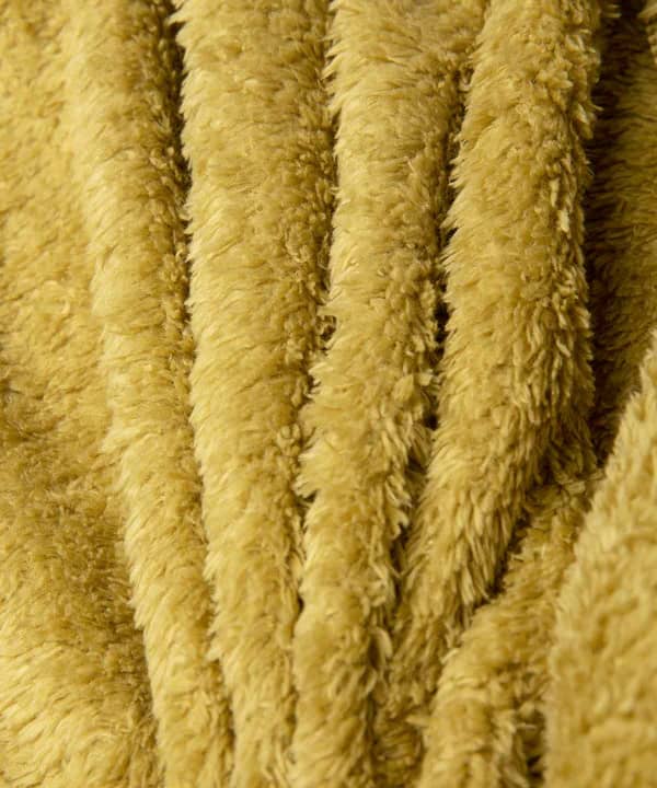 سویشرت مردانه جوتی جینز JootiJeans کد 04522117 - 10