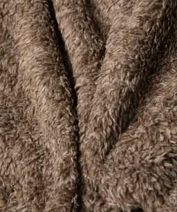 سویشرت مردانه جوتی جینز JootiJeans کد 04522117 - 10