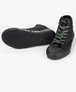 کفش ساق دار مردانه جوتی جینز JootiJeans مدل 02851530 - 3