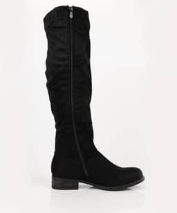 بوت زنانه جیر جوتی جینز JootiJeans مدل 04871608 - 2