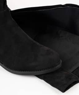 بوت زنانه جیر جوتی جینز JootiJeans مدل 04871608 - 6