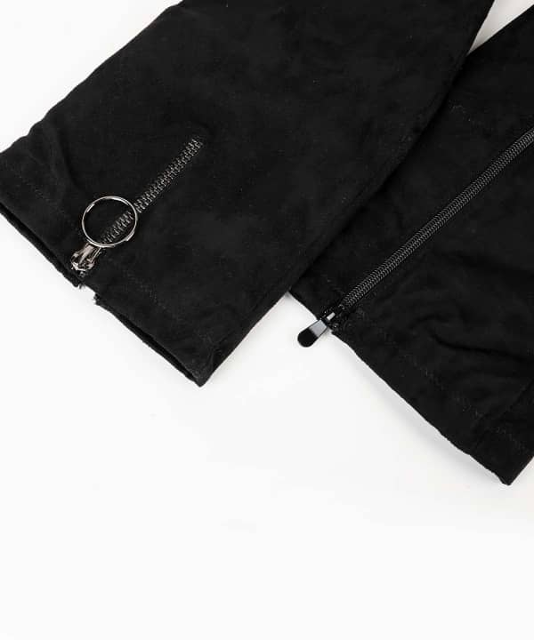 بوت زنانه جیر جوتی جینز JootiJeans مدل 04871608 - 8