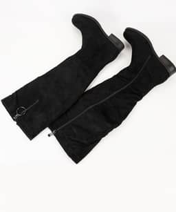بوت زنانه جیر جوتی جینز JootiJeans مدل 04871608 - 11